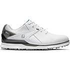 FootJoy Pro/SL Carbon (Herr)