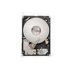 Lenovo 4XB7A13558 8TB