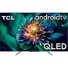 TCL 65QLED800