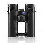 Zeiss Victory 10x32 T* SF