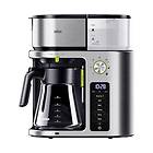 Braun MultiServe KF9170SI