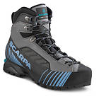 Scarpa Ribelle Lite HD (Women's)