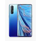 Oppo Find X2 Neo