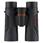 Athlon Optics Argos G2 8x42 UHD