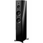 Dynaudio Contour 60i
