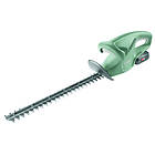 Bosch EasyHedgeCut 18-45 (w/o Battery)