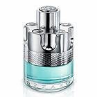 Azzaro Wanted Tonic edt 100ml