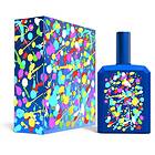 Histoires De Parfums This Is Not A Blue Bottle 1.2 edp 120ml