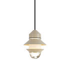Marset Santorini IP20