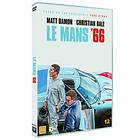 Le Mans 66 (DVD)