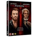 The Poison Rose (DVD)