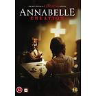 Annabelle: Creation (DVD)