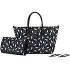 KinderKraft Mommy Bag Changing Bag