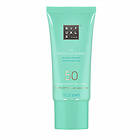 Rituals Sun Protection Face Cream SPF50 50ml