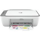 HP Deskjet 2720