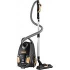 Sencor SVC 9300