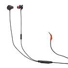 JBL Quantum 50 In-ear