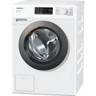 Miele WEA035 WCS Active (White)