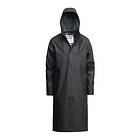 Stutterheim Stockholm Long Rain Jacket (Unisex)