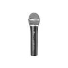Audio Technica ATR2100X