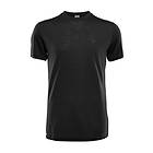 Sweet Protection Hunter SS Shirt (Herre)