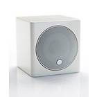 Monitor Audio Radius R45HD (st)