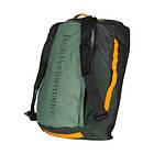 Peak Performance Vertical Duffle Bag 50L