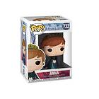 Funko POP! Frozen 732 Anna