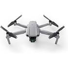 DJI Mavic Air 2 RTF