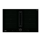 Neff T58PL6EX2 (Black)