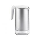 Zwilling Enfinigy Pro 1.5L