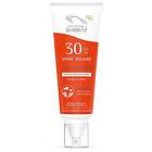 Alga Maris Sun Protection Spray SPF30 100ml