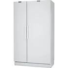 Festivo 120 CM (White)