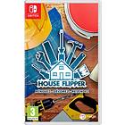 House Flipper (Switch)