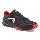 Head Revolt Indoor (Men's)