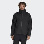 Adidas Terrex Myshelter GTX Paclite Rain Jacket (Herr)