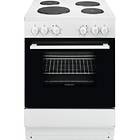 Rosenlew RKL610 (Valkoinen)