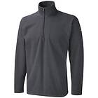 Craghoppers Expert Basecamp Microfleece Sweater Half-Zip (Men's)