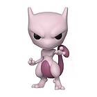 Funko POP! Pokemon 583 Mewtwo 10"