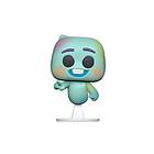 Funko POP! Soul Soul 22