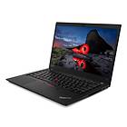 Lenovo ThinkPad T495s 20QJ0012UK