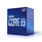 Intel Core i9 10900 2.8GHz Socket 1200 Box