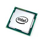 Intel Core i5 10400F 2,9GHz Socket 1200 Tray