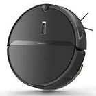 Roborock E4
