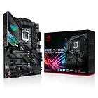 Asus ROG Strix Z490-F Gaming