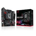 Asus ROG Strix B460-G Gaming