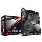 Gigabyte Z490 Aorus Ultra