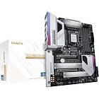 Gigabyte Z490 Vision G
