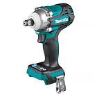 Makita LXT DTW300Z (w/o Battery)