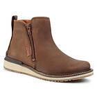 Keen Bailey Chelsea WP (Dam)